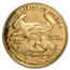 1991-W 1 oz Proof Gold Eagle PR-69 DCAM PCGS (Diehl Signed)