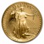 1991-W 1 oz Proof Gold Eagle PR-69 DCAM PCGS (Diehl Signed)