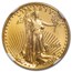 1992 1/10 oz American Gold Eagle MS-69 NGC