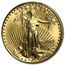 1992 1/2 oz American Gold Eagle MS-70 PCGS
