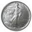 1992 American Silver Eagle MS-69 PCGS (FirstStrike®)