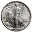 1992 American Silver Eagle MS-70 PCGS