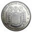 1992-D Olympic Baseball $1 Silver Commem MS-69 PCGS