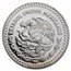 1992 Mexico 1/2 oz Silver Libertad PF-69 PCGS