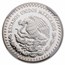 1992 Mexico 1/4 oz Silver Libertad PF-69 NGC