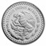 1992 Mexico 1/4 oz Silver Libertad PR-69 PCGS (Green Label)