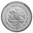 1992 Mexico 1/4 oz Silver Libertad PR-69 PCGS