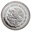 1992 Mexico 1/4 oz Silver Libertad PR-70 PCGS