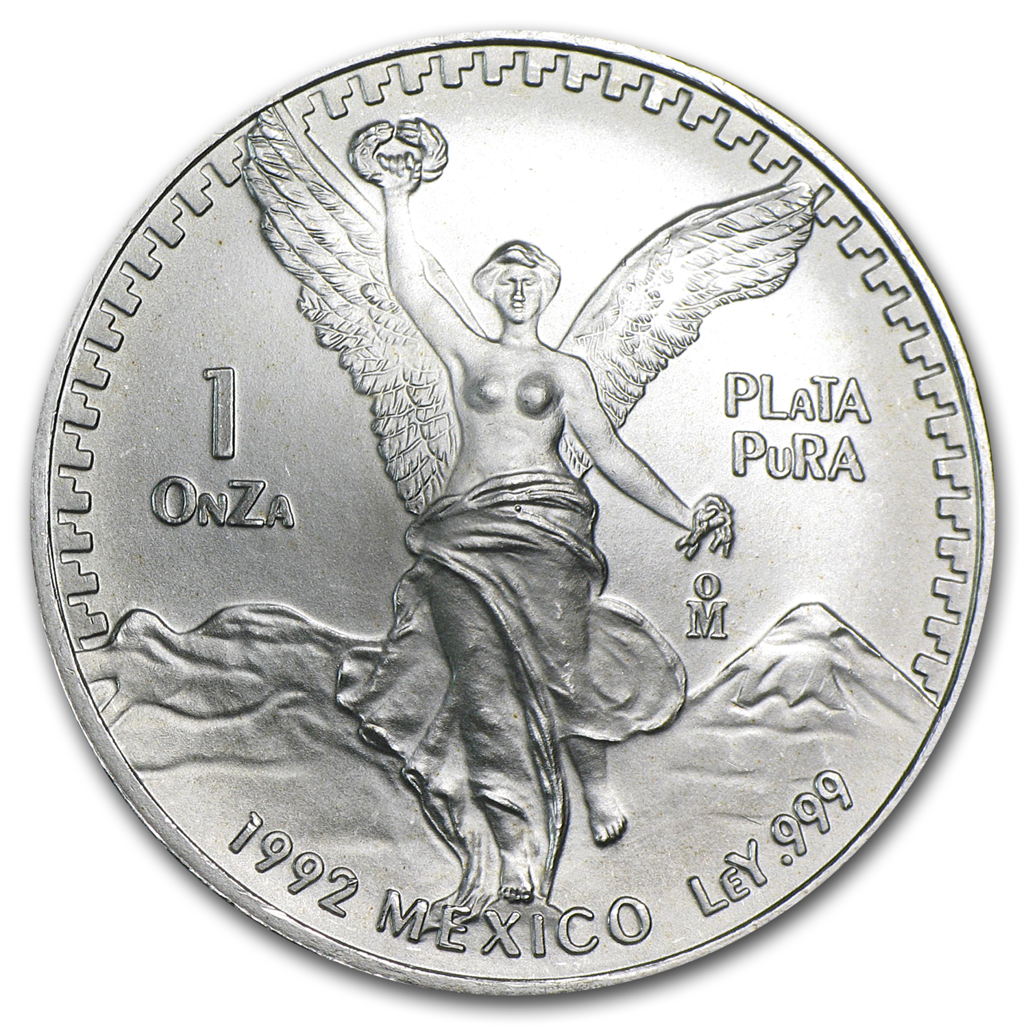 1992-mexico-1-oz-silver-