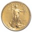 1992-P 1/10 oz Proof American Gold Eagle PR-69 PCGS