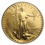 1992-P 1/2 oz Proof American Gold Eagle PR-70 PCGS
