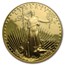 1992-W 1 oz Proof American Gold Eagle PF-69 NGC