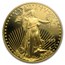 1992-W 1 oz Proof American Gold Eagle PR-69 DCAM PCGS