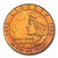 1992-W Gold $5 Commem Columbus Quincentenary MS-69 PCGS
