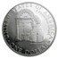 1992-W White House $1 Silver Commem PR-69 PCGS