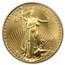 1993 1 oz American Gold Eagle MS-70 PCGS