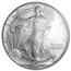 1993 American Silver Eagle MS-69 PCGS