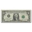 1993 (B-New York) $1.00 FRN CU (Fr#1918-B)