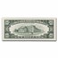 1993 (B-New York) $10 FRN CU (Fr#2030-B)
