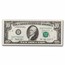 1993 (B-New York) $10 FRN CU (Fr#2030-B)