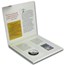 1993 Bill of Rights Coin & Stamp Set