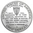 1993-D World War II $1 Silver Commem BU (Capsule Only)