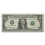 1993 (F-Atlanta) $1.00 FRN CU (Fr#1918-F)