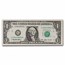 1993 (G-Chicago) $1.00 FRN CU (Fr#1919-G)