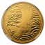 1993/H5 Japan Gold 50,000 Yen Imperial Wedding MS-68 NGC