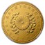1993/H5 Japan Gold 50,000 Yen Imperial Wedding MS-68 NGC