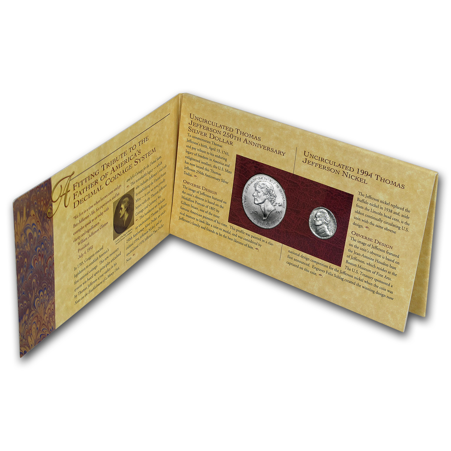五十恩 ギフトセット Project Genius: Sorcerer's Box - Wooden Secret Box, Brainteaser Puzzle