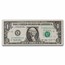 1993 (K-Dallas) $1.00 FRN CU (Fr#1919-K) FW