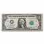 1993 (L-San Francisco) $1.00 FRN CU (Fr#1918-L)