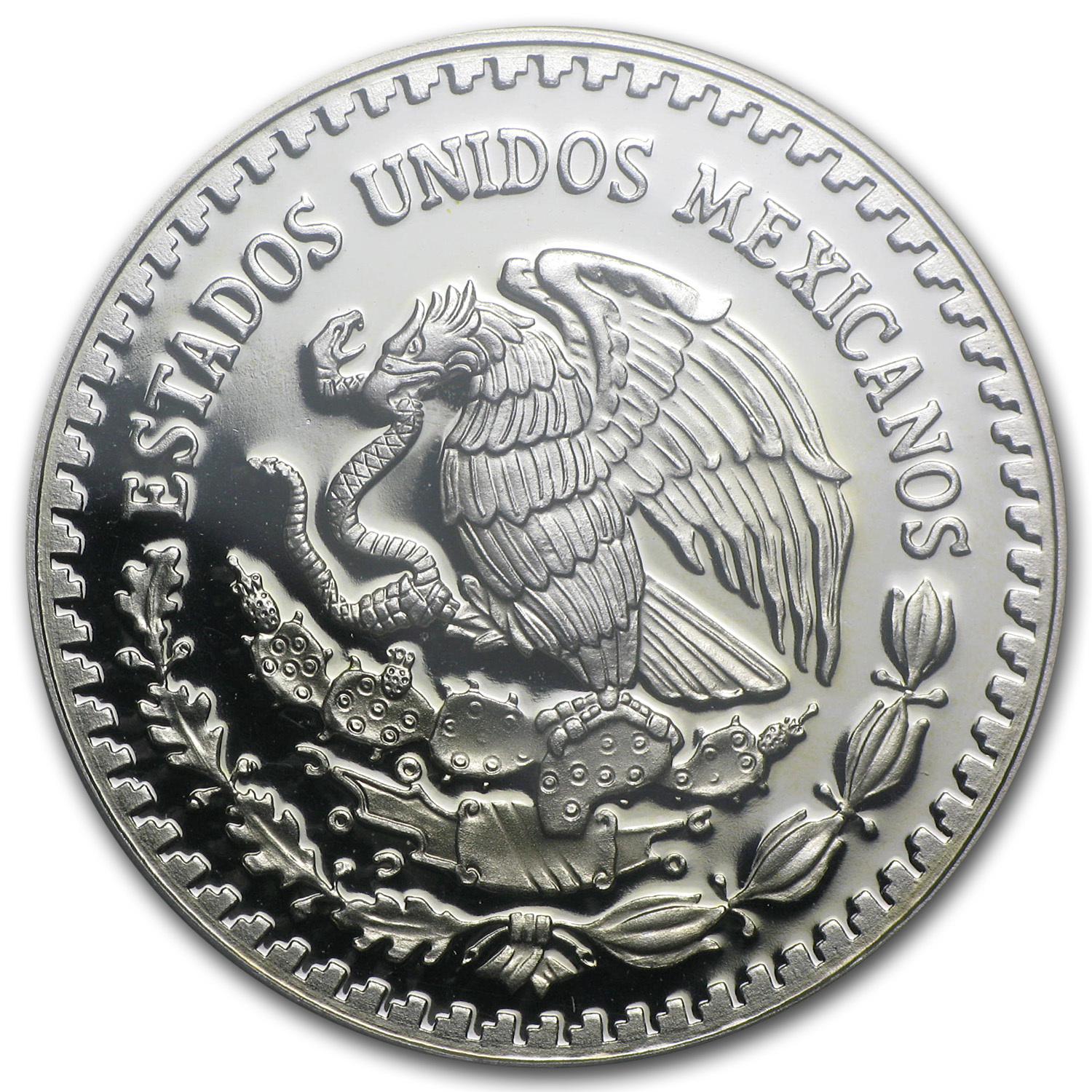 激レア 1993年 松山ディスコ LIBERAZIONE リベラジオーネ 美品 Buy 1993 Mexican 1/2 oz Silver Libertad PR-69 PCGS | APMEX