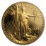 1993-P 1/2 oz Proof American Gold Eagle PR-69 PCGS