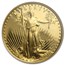 1993-P 1/4 oz Proof American Gold Eagle PF-69 NGC