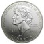 1993-P Jefferson 250th Anniv $1 Silver Commem MS-70 NGC