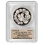 1993-P Philadelphia Mint Bicen. Medal PR-70 DCAM PCGS (Cleveland)