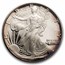 1993-P Proof American Silver Eagle PR-69 PCGS