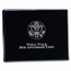 1993-P World War II 1/2 Dollar Clad Commem BU (w/Box & COA)
