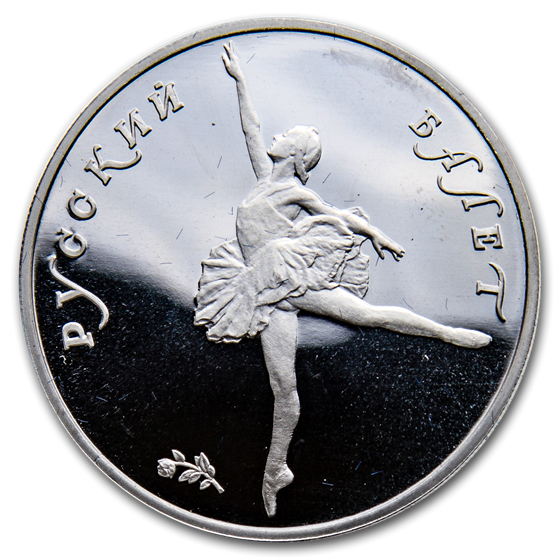 Ballerine palladium Clearance