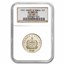 1993 Samoa Gold 50 Tala Olympics PF-69 NGC