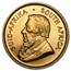1993 South Africa 1 oz Gold Krugerrand BU