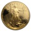 1993-W 1 oz Proof American Gold Eagle PR-69 DCAM PCGS