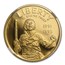 1993-W Gold $5 Commem World War II PF-69 NGC