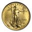 1994 1/10 oz American Gold Eagle MS-69 NGC