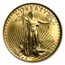 1994 1/2 oz American Gold Eagle MS-69 NGC