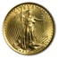 1994 1/4 oz American Gold Eagle MS-69 NGC