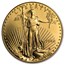 1994 1 oz American Gold Eagle BU