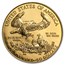 1994 1 oz American Gold Eagle BU